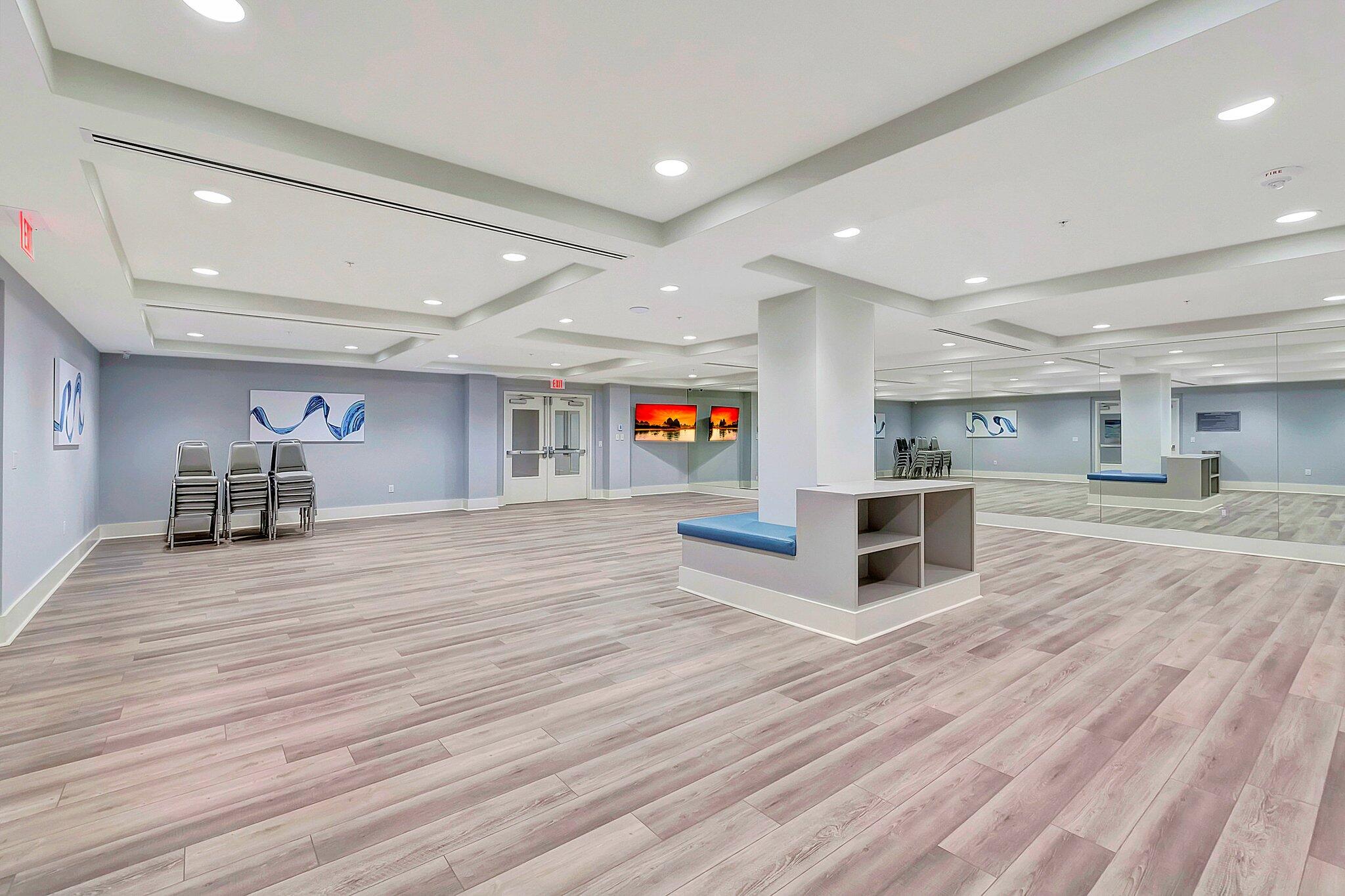 6149 Pointe Regal Circle, Unit 309 Delray Beach, FL 33484 - Photo 85 of 106 101-web-or-mls-DSC_5396