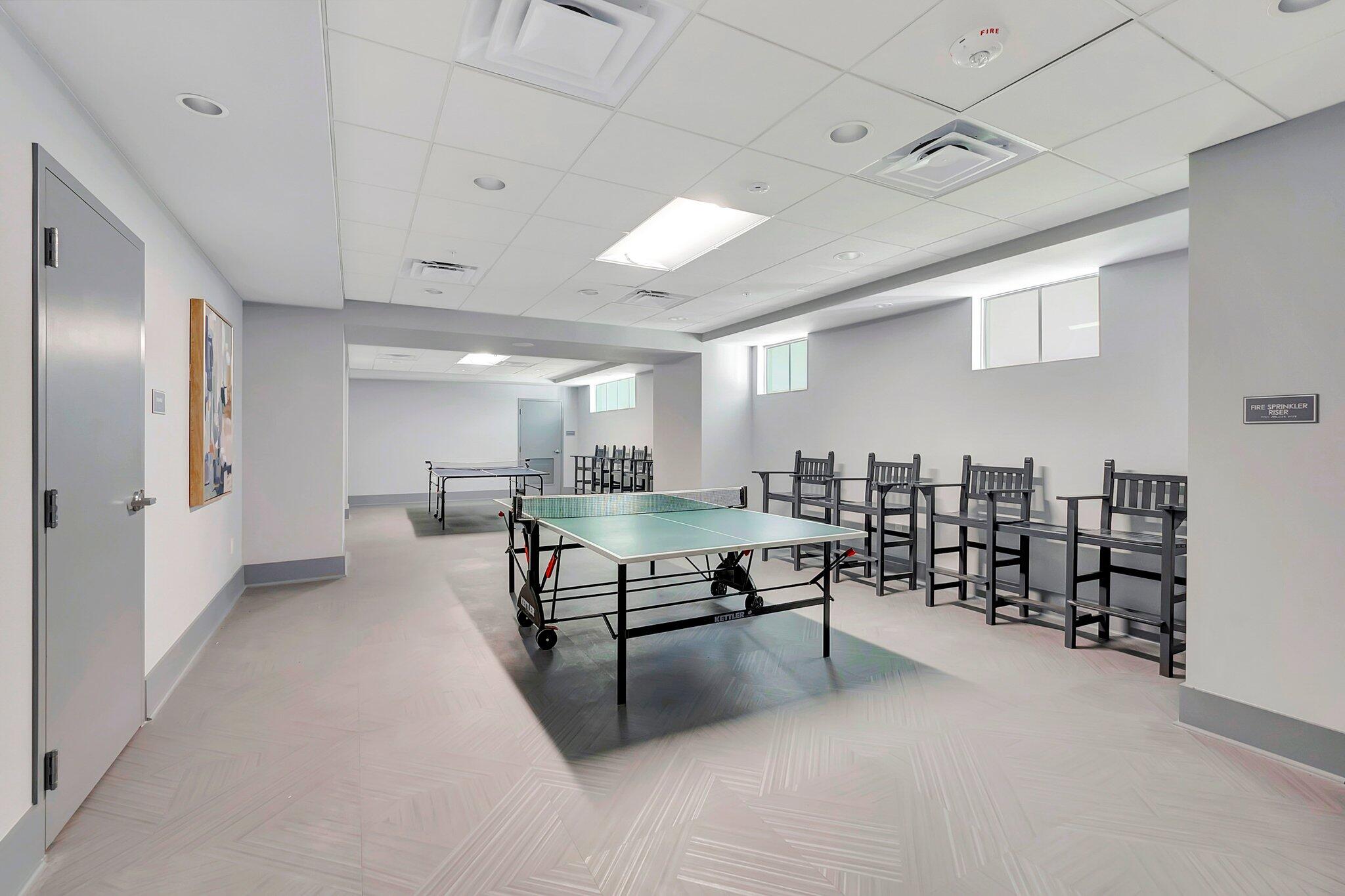 6149 Pointe Regal Circle, Unit 309 Delray Beach, FL 33484 - Photo 86 of 106 Game Room