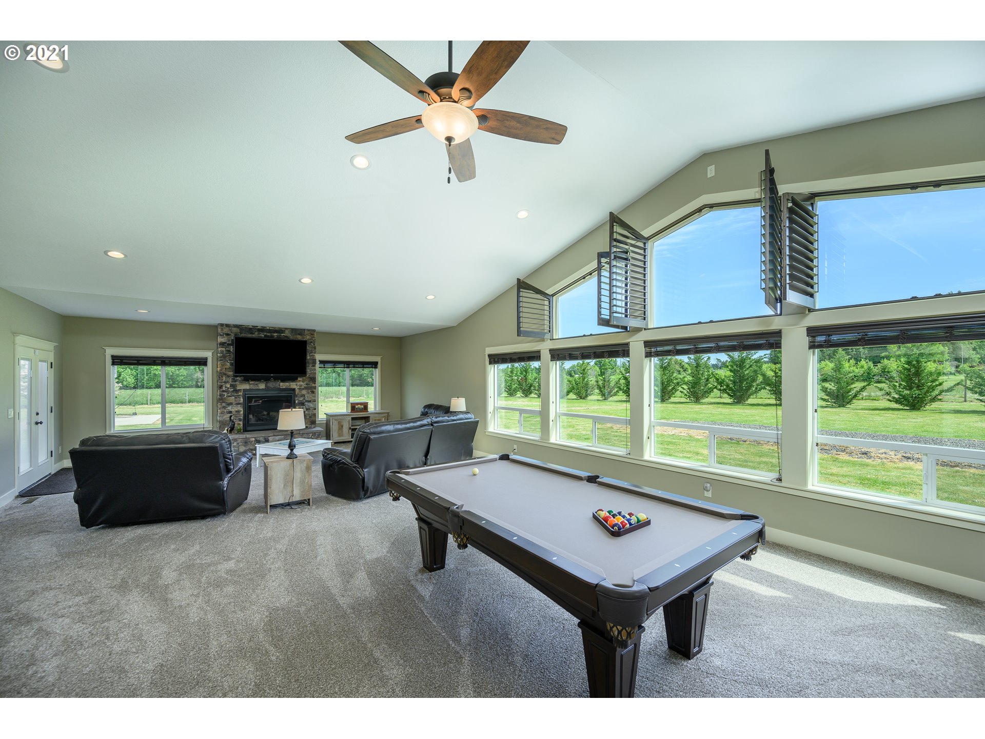 12905 Coyote Loop Road Newberg, OR 97132 - Photo 11 of 31 Gallery Image 11