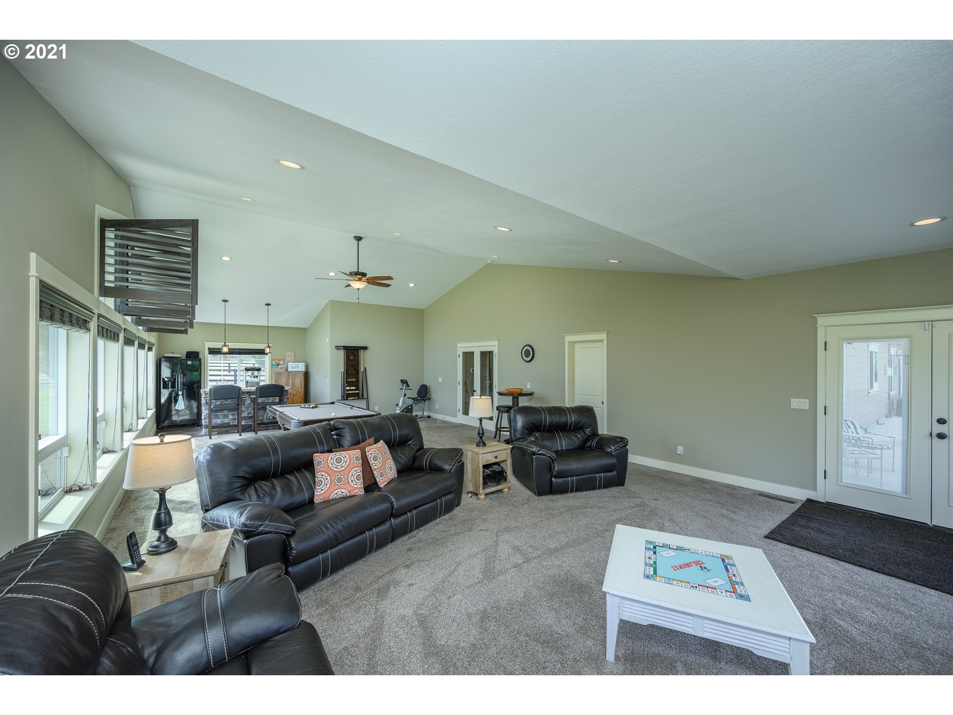 12905 Coyote Loop Road Newberg, OR 97132 - Photo 14 of 31 Gallery Image 14