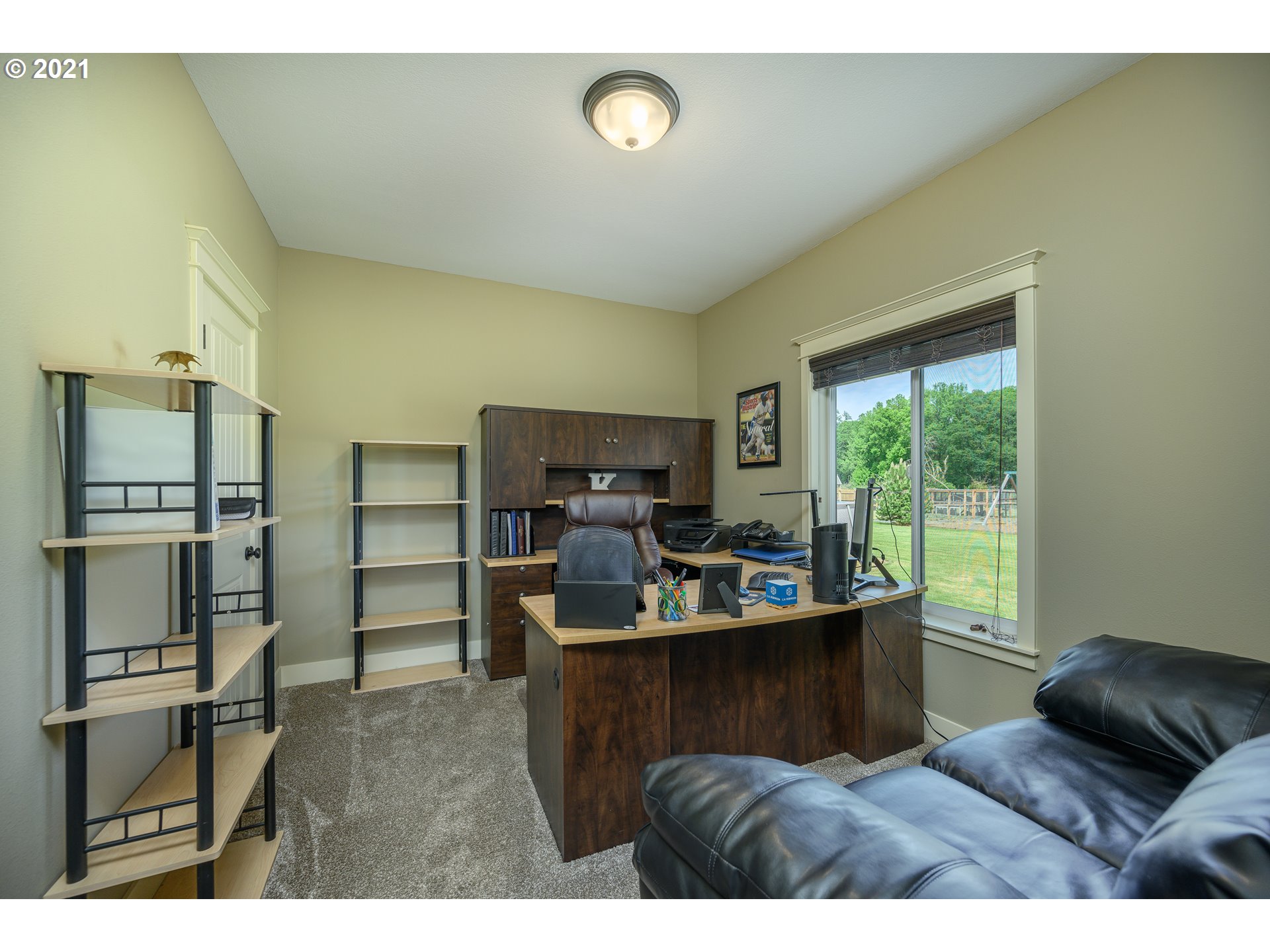 12905 Coyote Loop Road Newberg, OR 97132 - Photo 15 of 31 Gallery Image 15