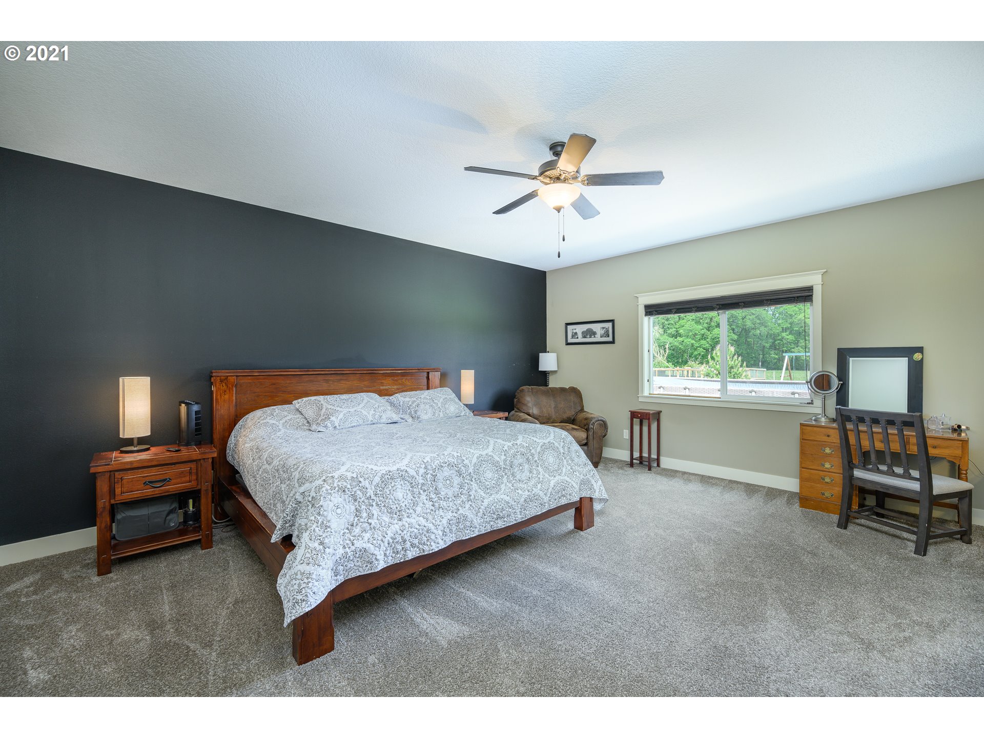 12905 Coyote Loop Road Newberg, OR 97132 - Photo 16 of 31 Gallery Image 16