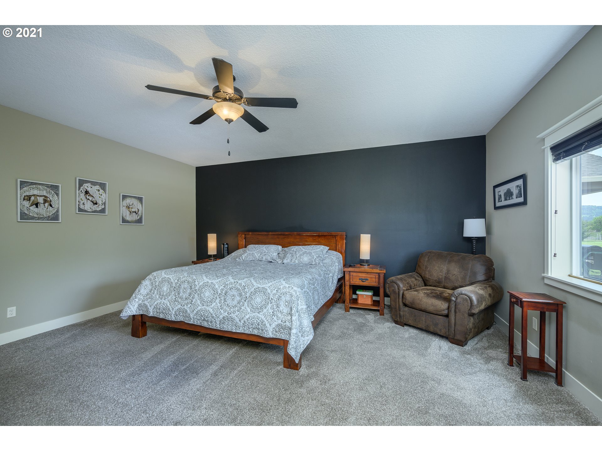 12905 Coyote Loop Road Newberg, OR 97132 - Photo 17 of 31 Gallery Image 17