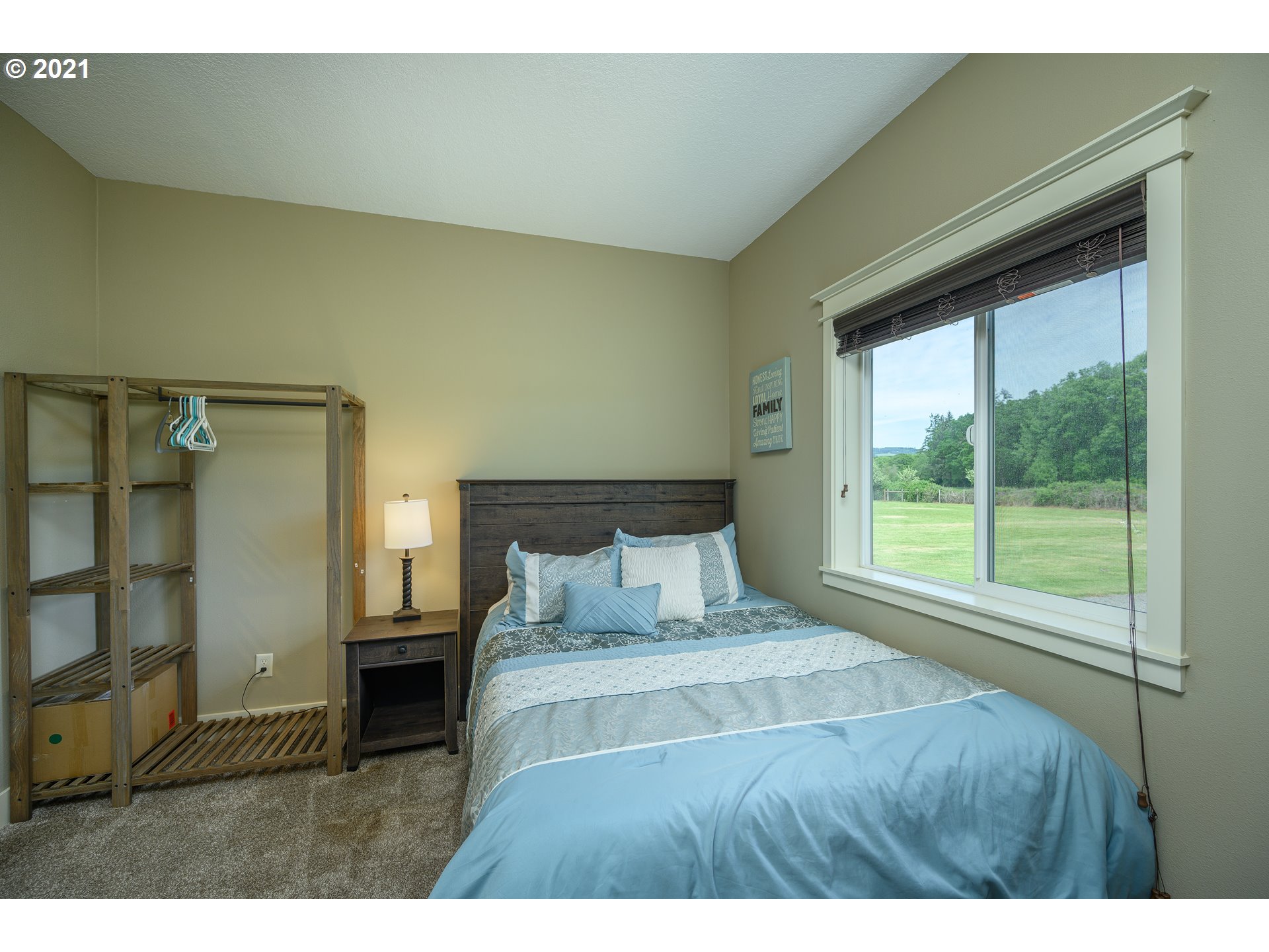 12905 Coyote Loop Road Newberg, OR 97132 - Photo 20 of 31 Gallery Image 20