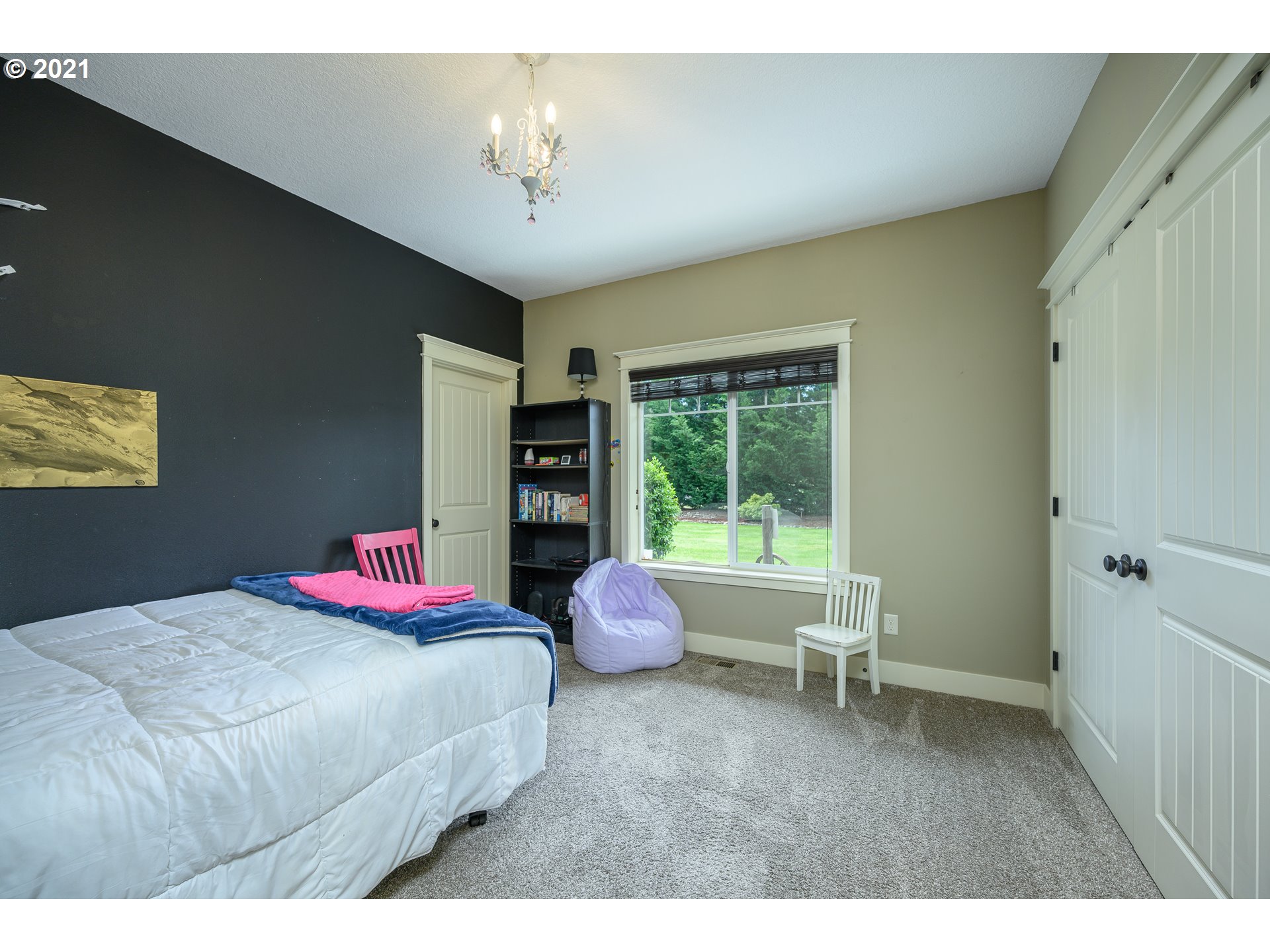 12905 Coyote Loop Road Newberg, OR 97132 - Photo 21 of 31 Gallery Image 21