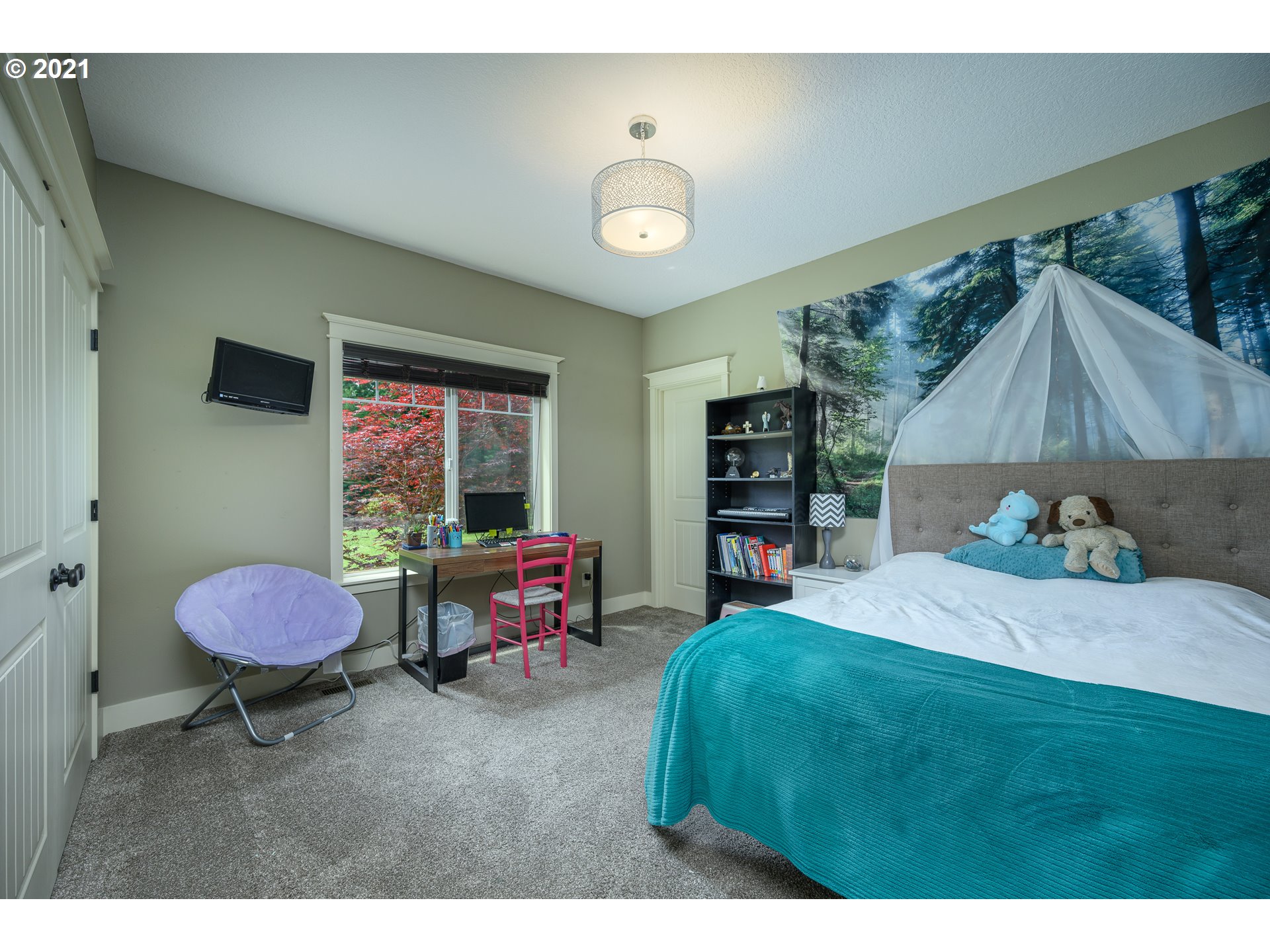 12905 Coyote Loop Road Newberg, OR 97132 - Photo 22 of 31 Gallery Image 22