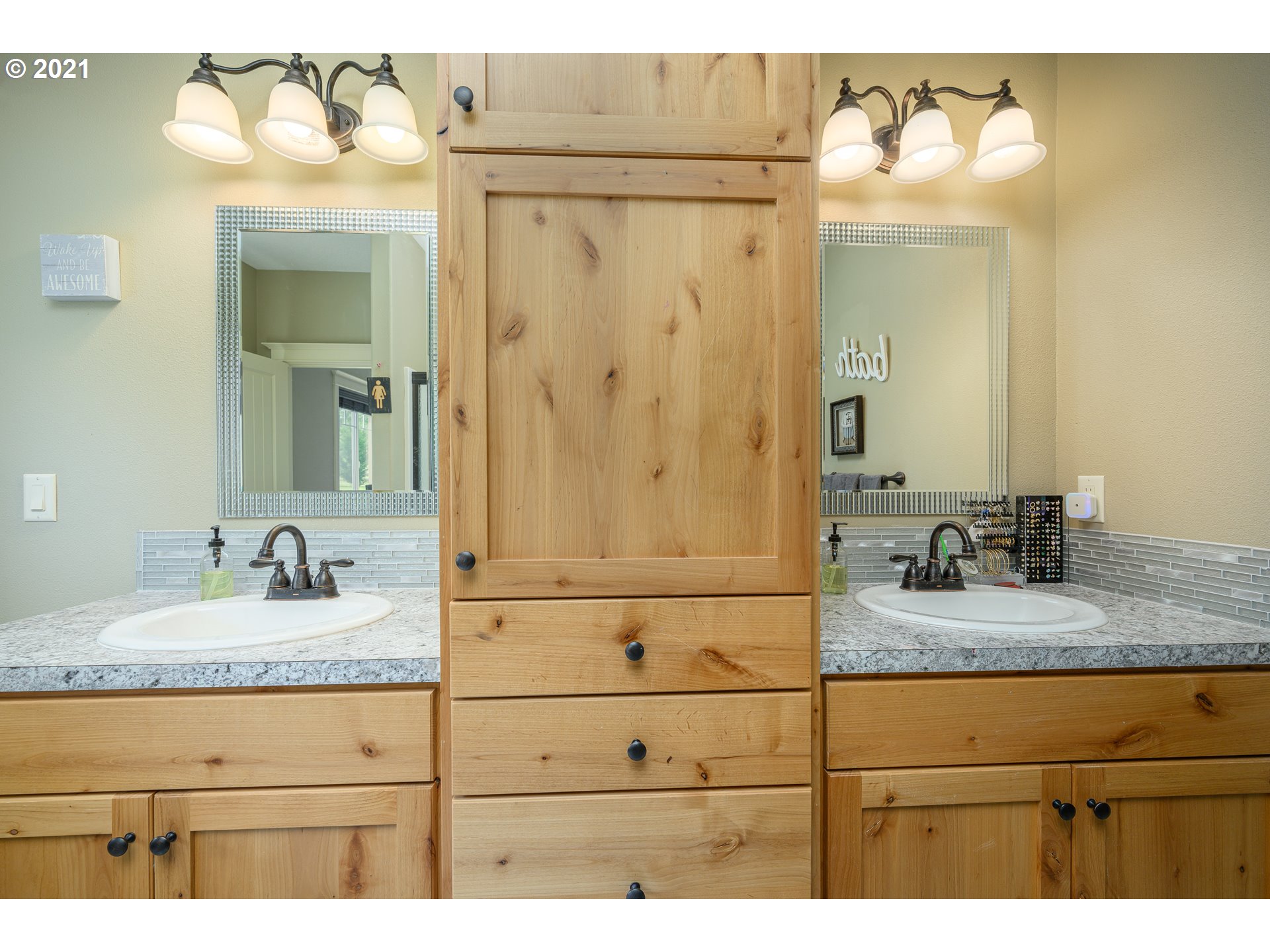 12905 Coyote Loop Road Newberg, OR 97132 - Photo 23 of 31 Gallery Image 23