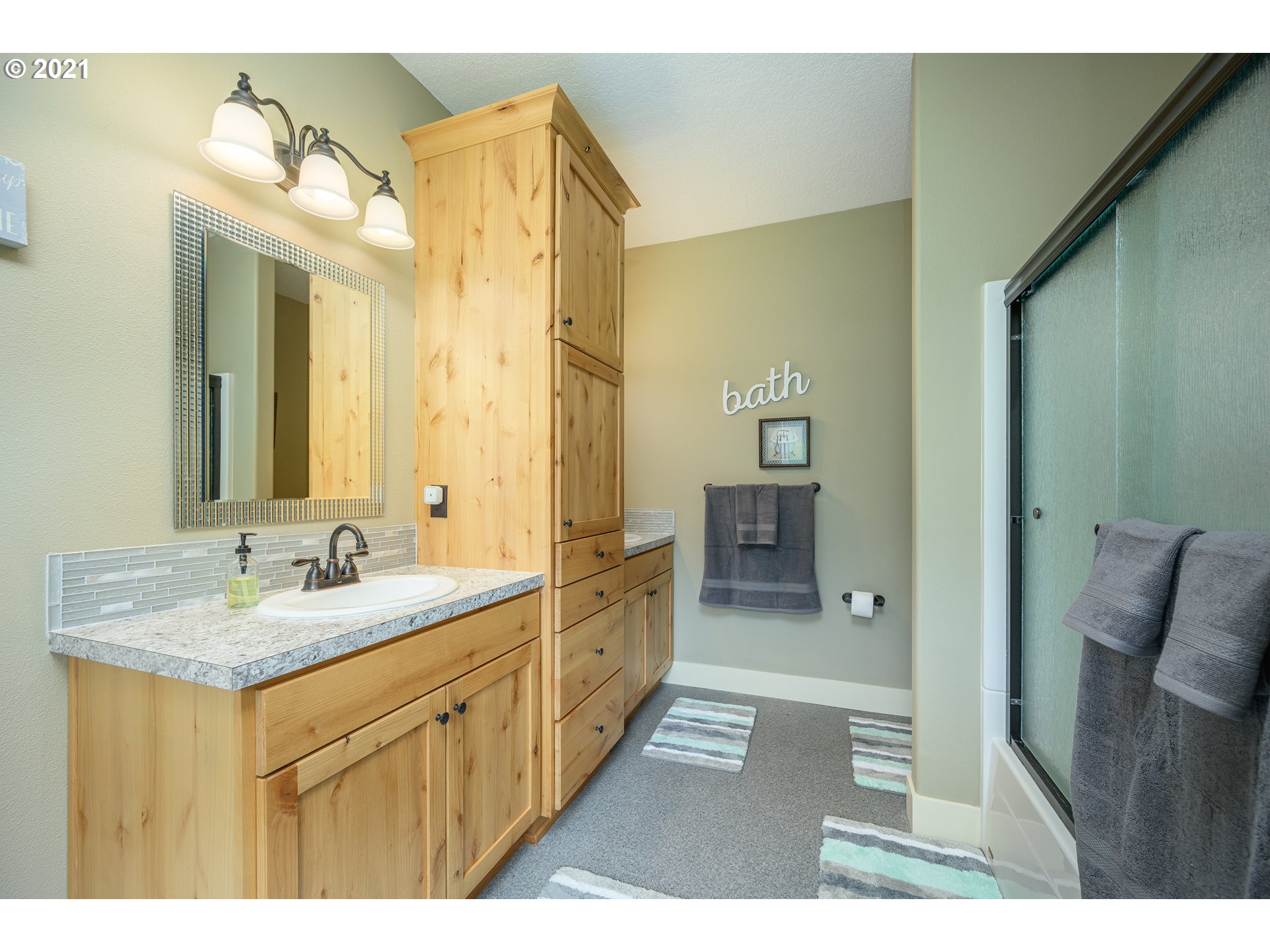 12905 Coyote Loop Road Newberg, OR 97132 - Photo 24 of 31 Gallery Image 24