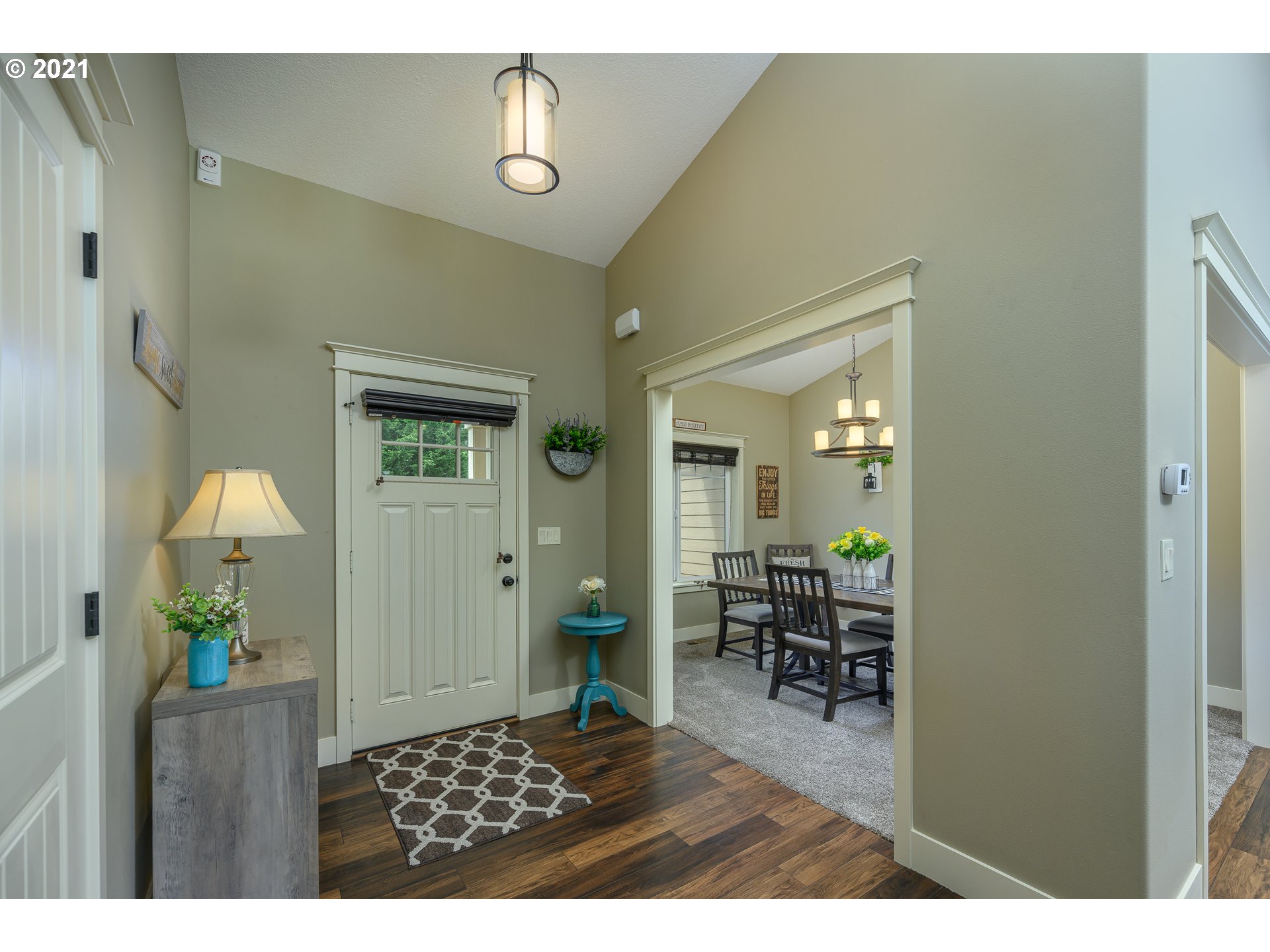 12905 Coyote Loop Road Newberg, OR 97132 - Photo 5 of 31 Gallery Image 5