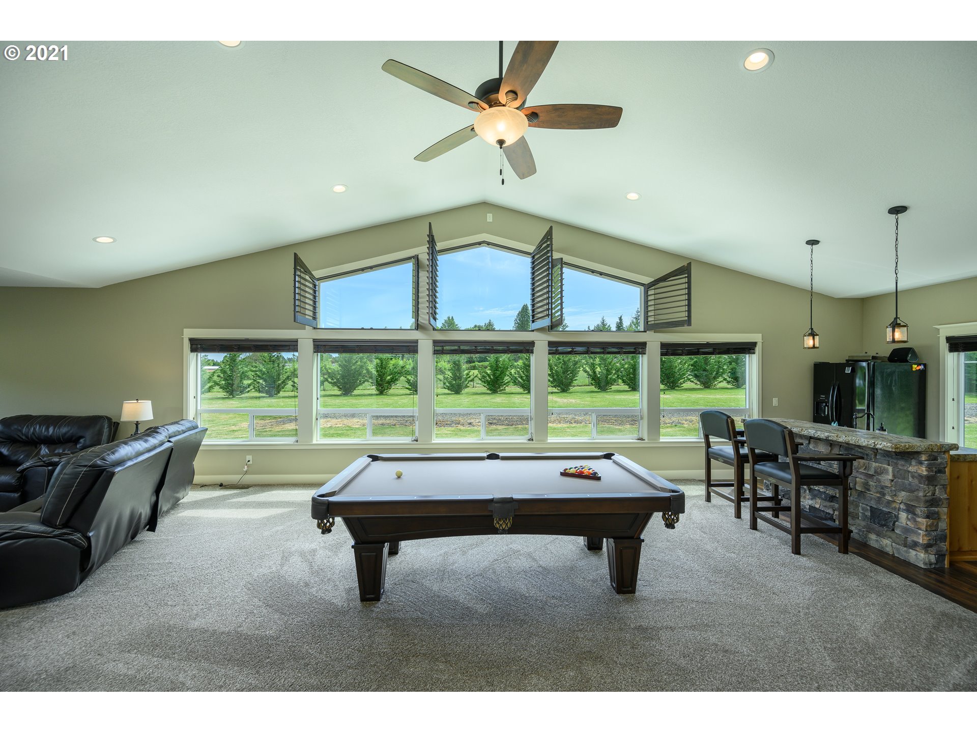 12905 Coyote Loop Road Newberg, OR 97132 - Photo 10 of 31 Gallery Image 10