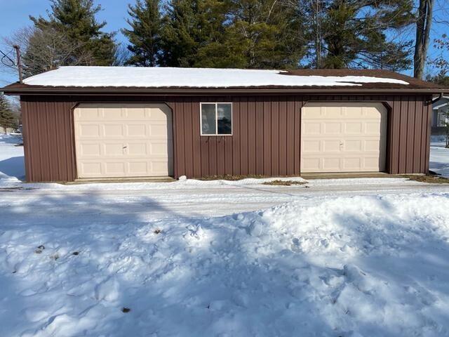 5310 Pine Street Gladwin, MI 48624 - Photo 9 of 31 Gallery Image 9
