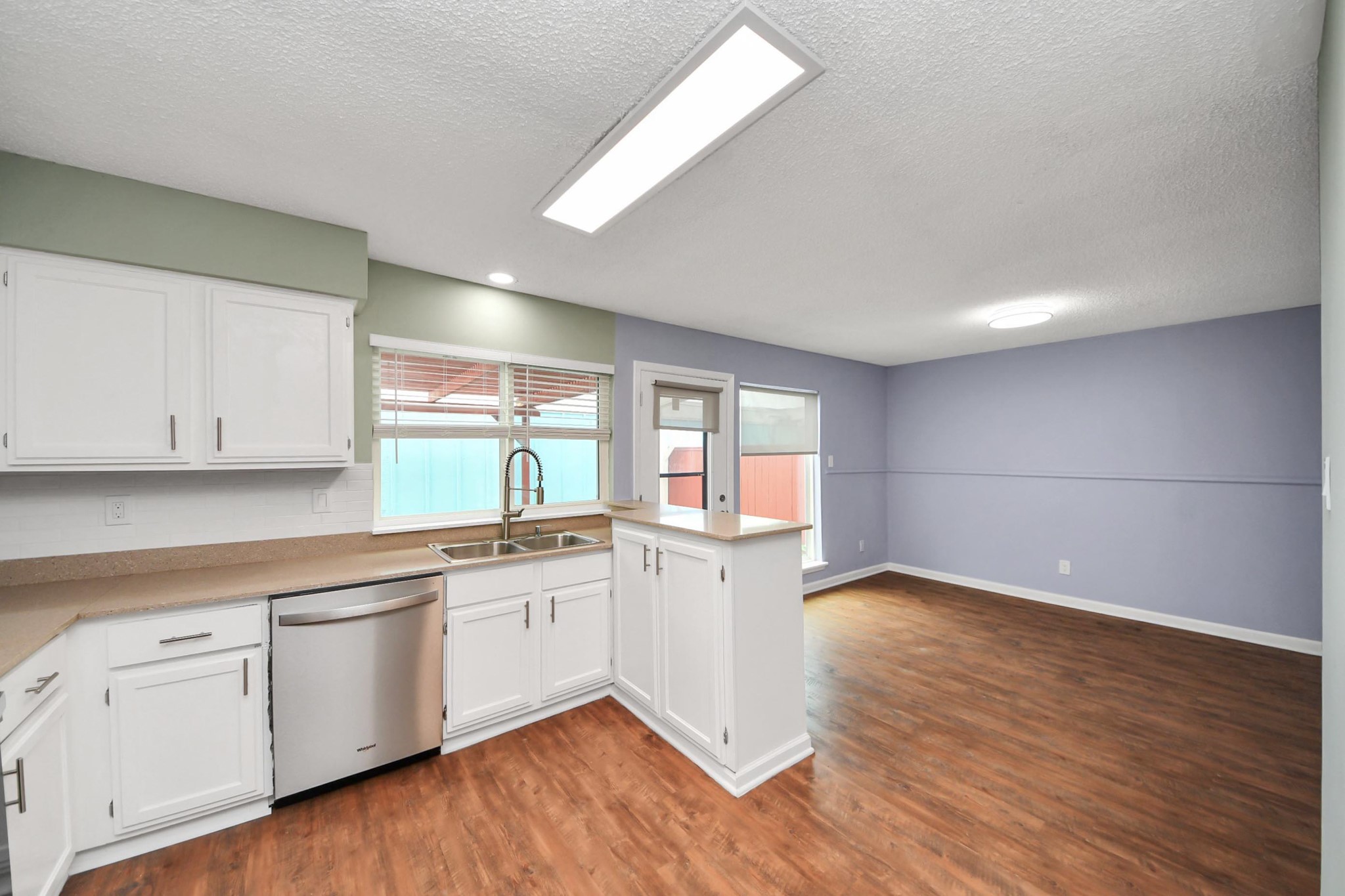 7508 Stewart Road Galveston, TX 77551 - Photo 19 of 48