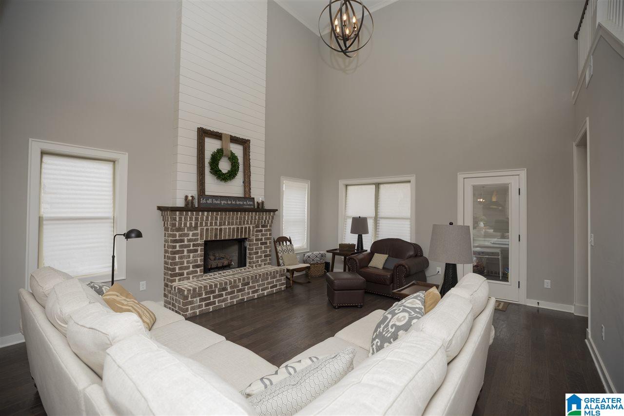 2661 Montauk Road Birmingham, AL 35226 - Photo 14 of 28