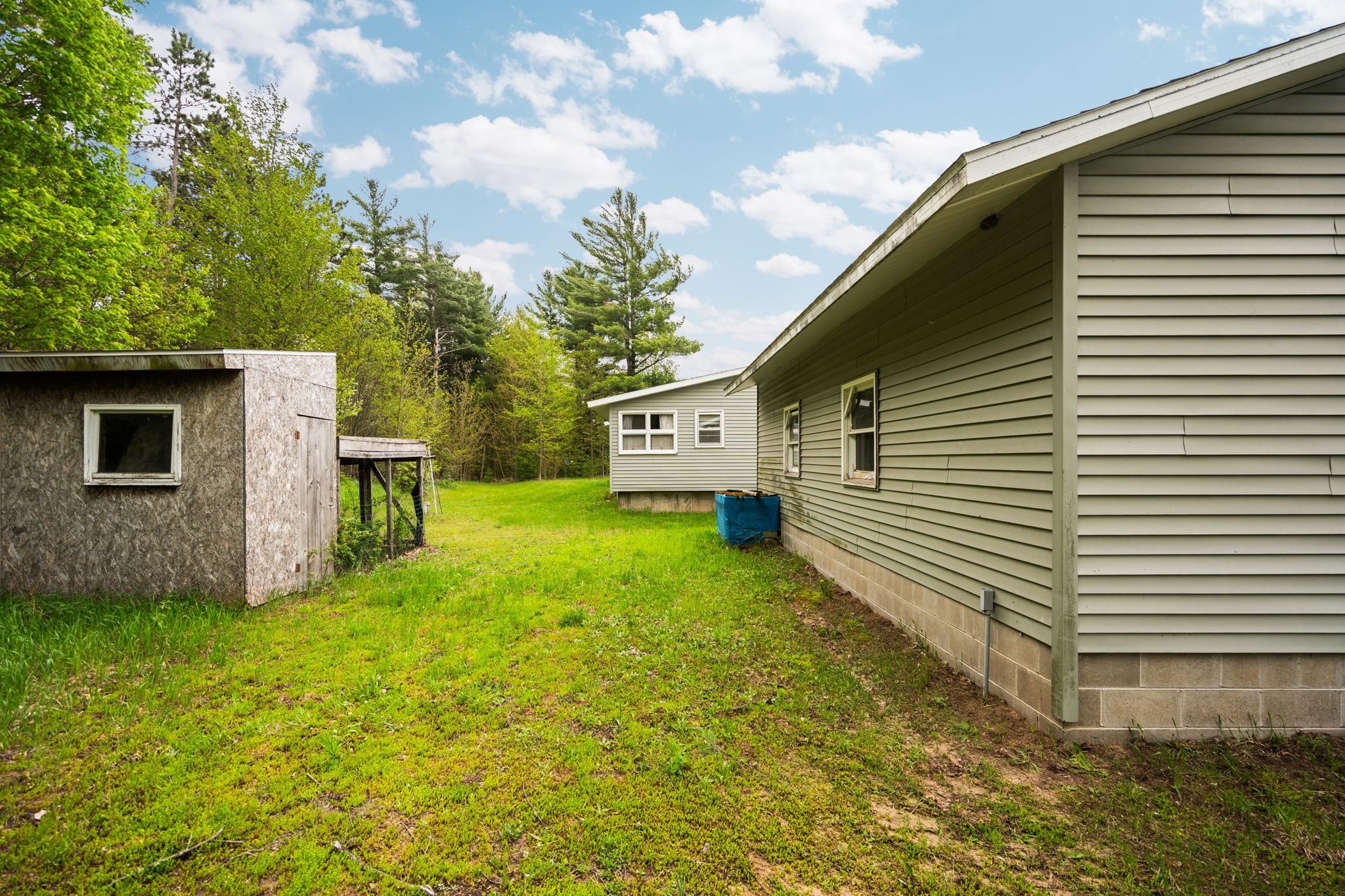 2631 Sparling Road Kingsley, MI 49649 - Photo 89 of 92