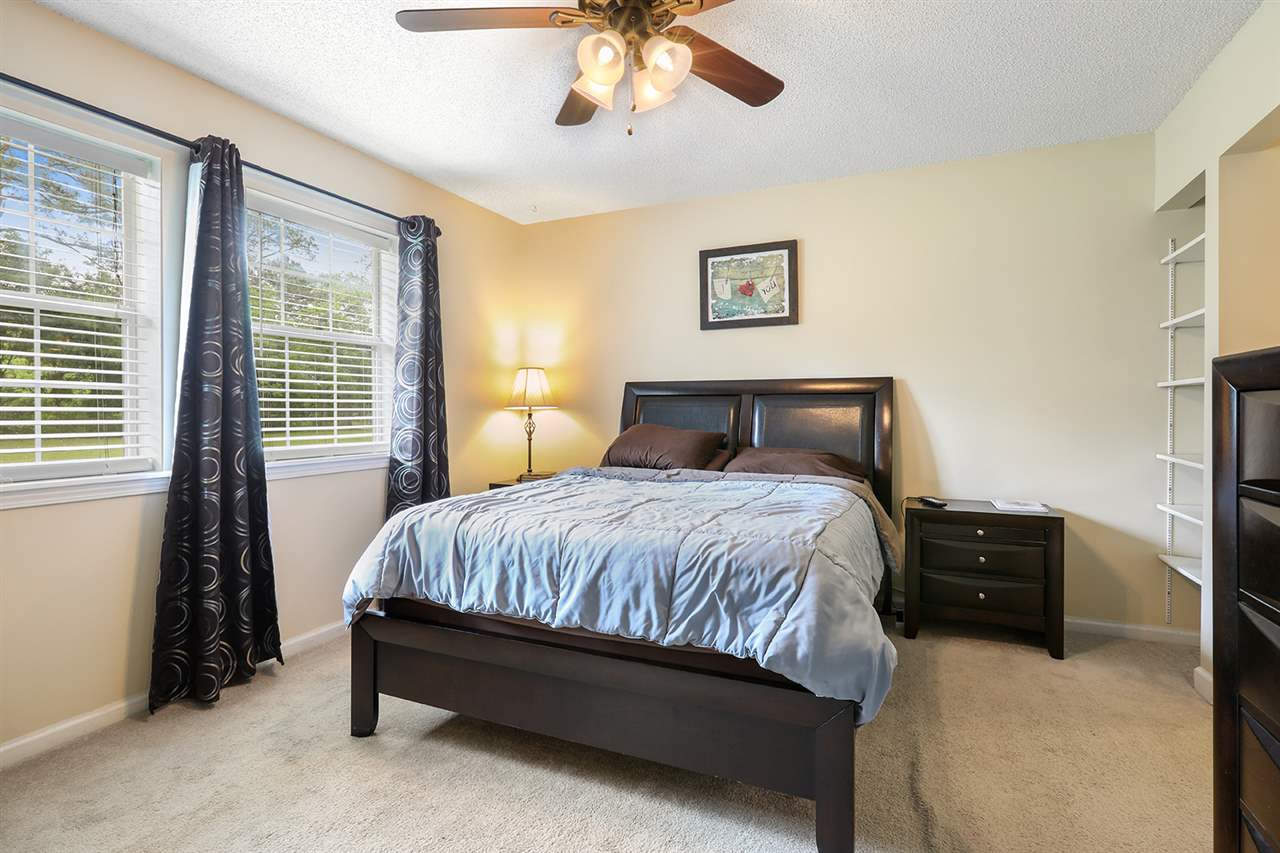 32210 Bartel Street Elberta, AL 36530 - Photo 5 of 13