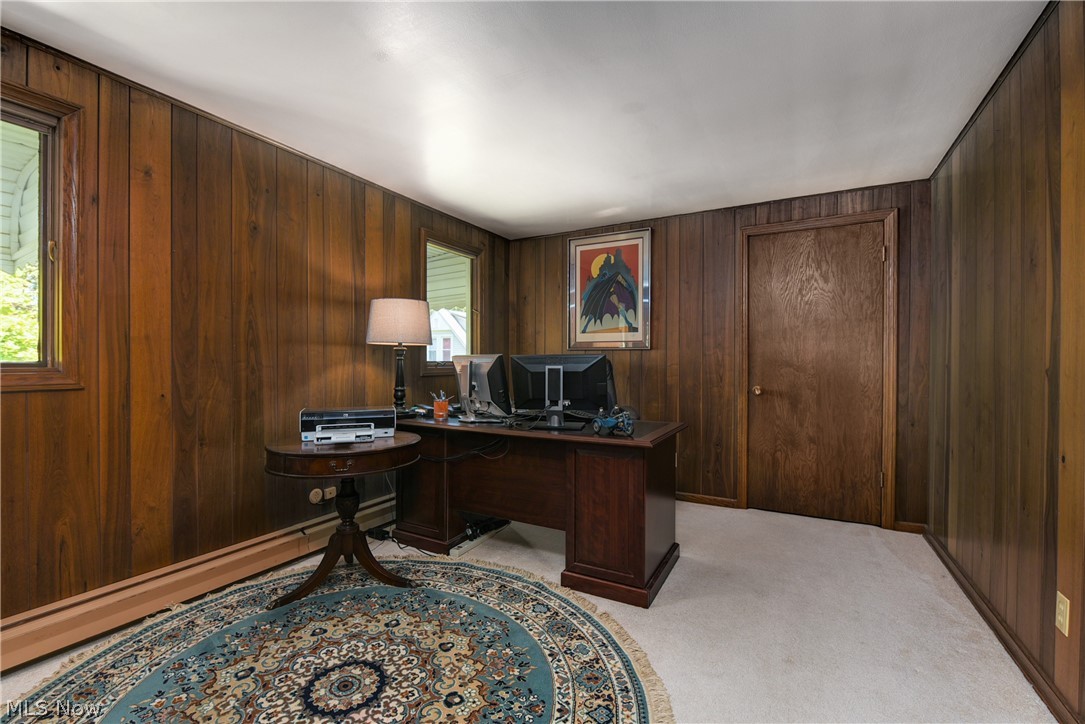 2015 Maple Road Stow, OH 44224 - Photo 28 of 35