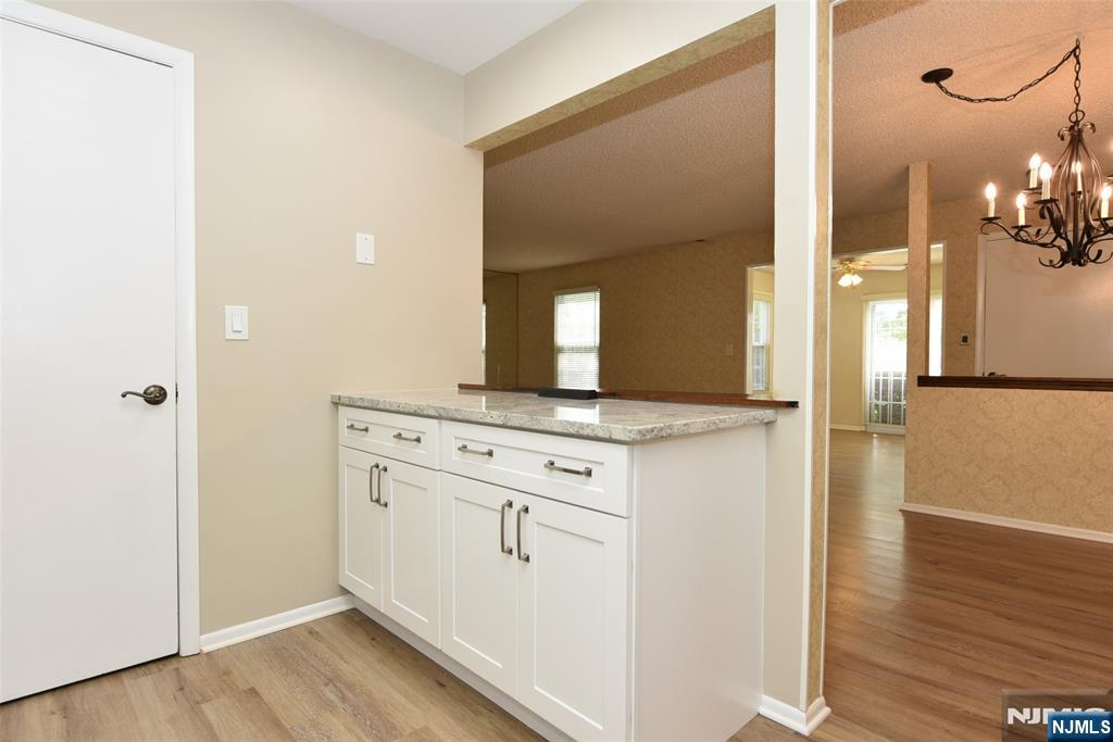 502 Harding Road, Unit 2 Freehold, NJ 07728 - Photo 10 of 20 Gallery Image 10