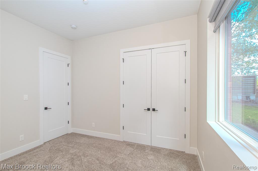 4530 Commonwealth Street, Unit 1 Detroit, MI 48208 - Photo 32 of 66