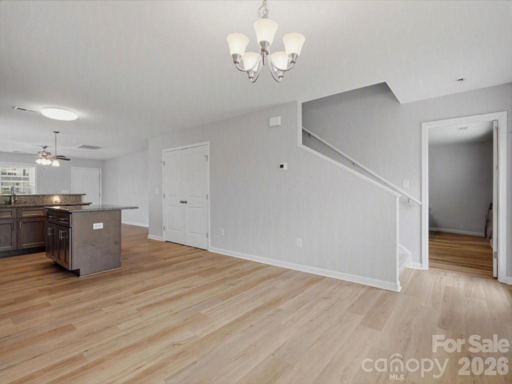 981 Airport Road Pageland, SC 29728 - Photo 15 of 32