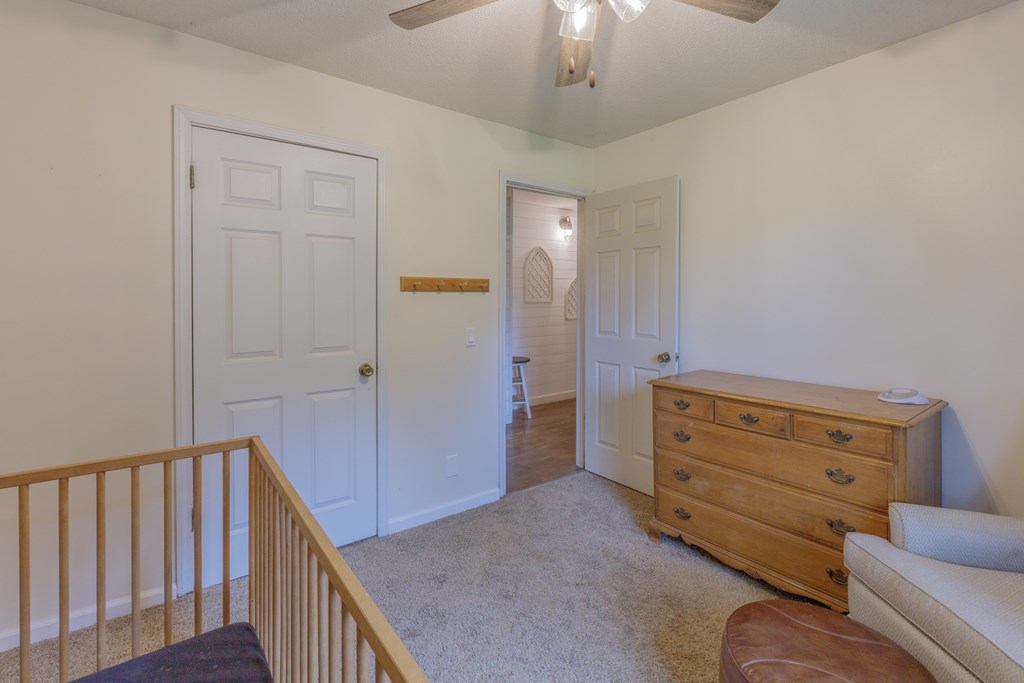 479 Capehart Road Ringgold, GA 30736 - Photo 23 of 51 Gallery Image 23