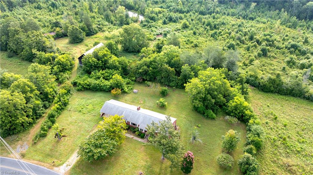 1874 Thayer Road Trinity, NC 27370 - Photo 49 of 50 Gallery Image 49