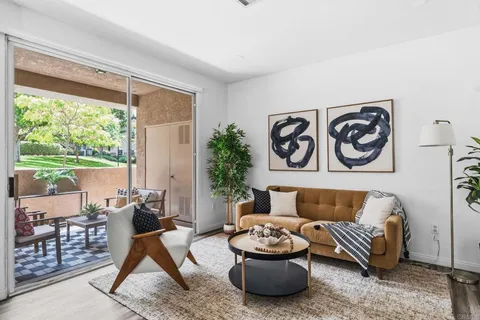 $775,000 | 3554 Caminito El Rincon, Unit 59, San Diego, CA 92130