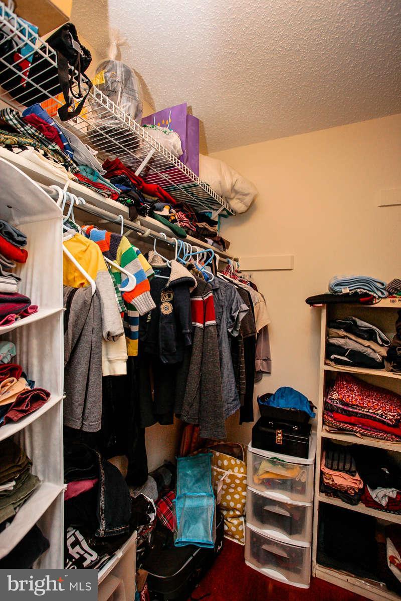 20965 Timber Ridge Terrace, Unit 102 Ashburn, VA 20147 - Photo 16 of 25 Interior (General)