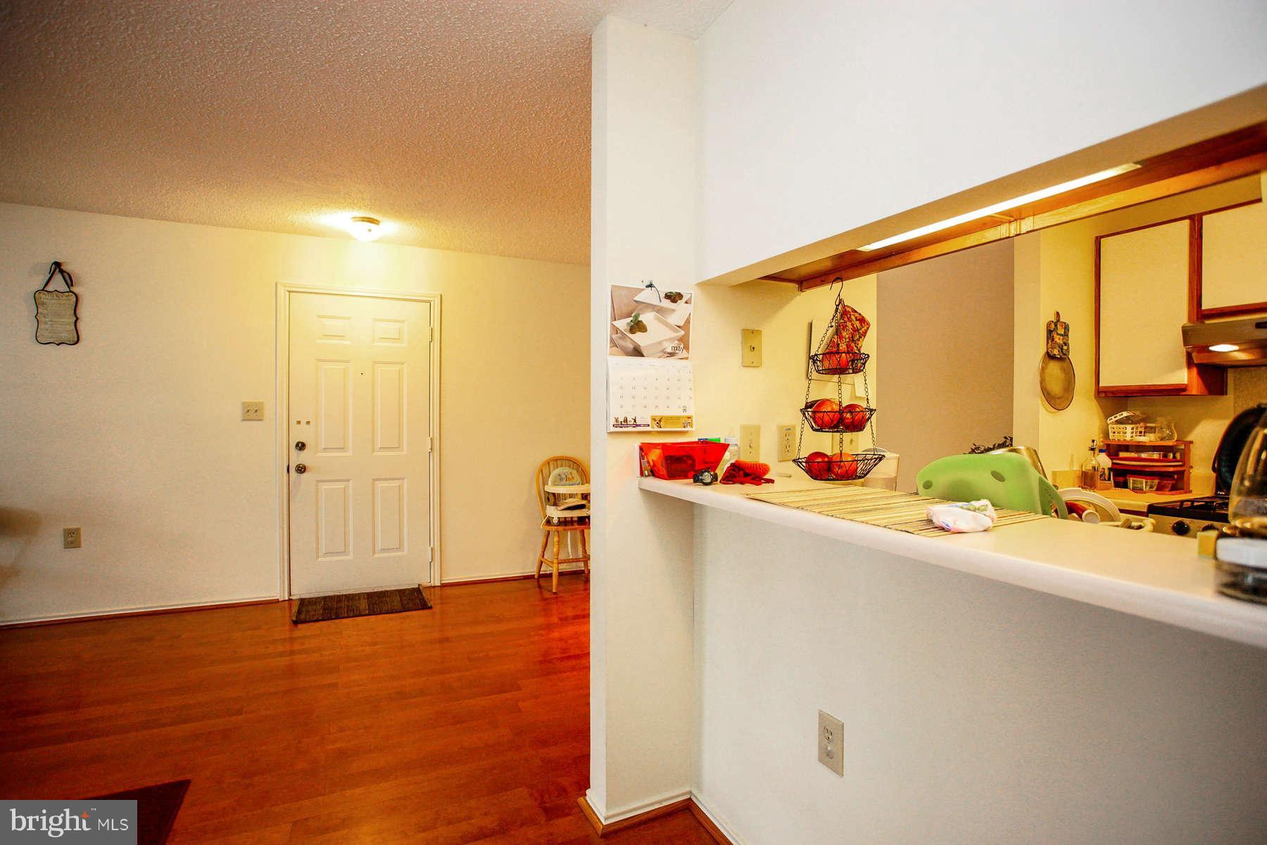 20965 Timber Ridge Terrace, Unit 102 Ashburn, VA 20147 - Photo 8 of 25 Interior (General)