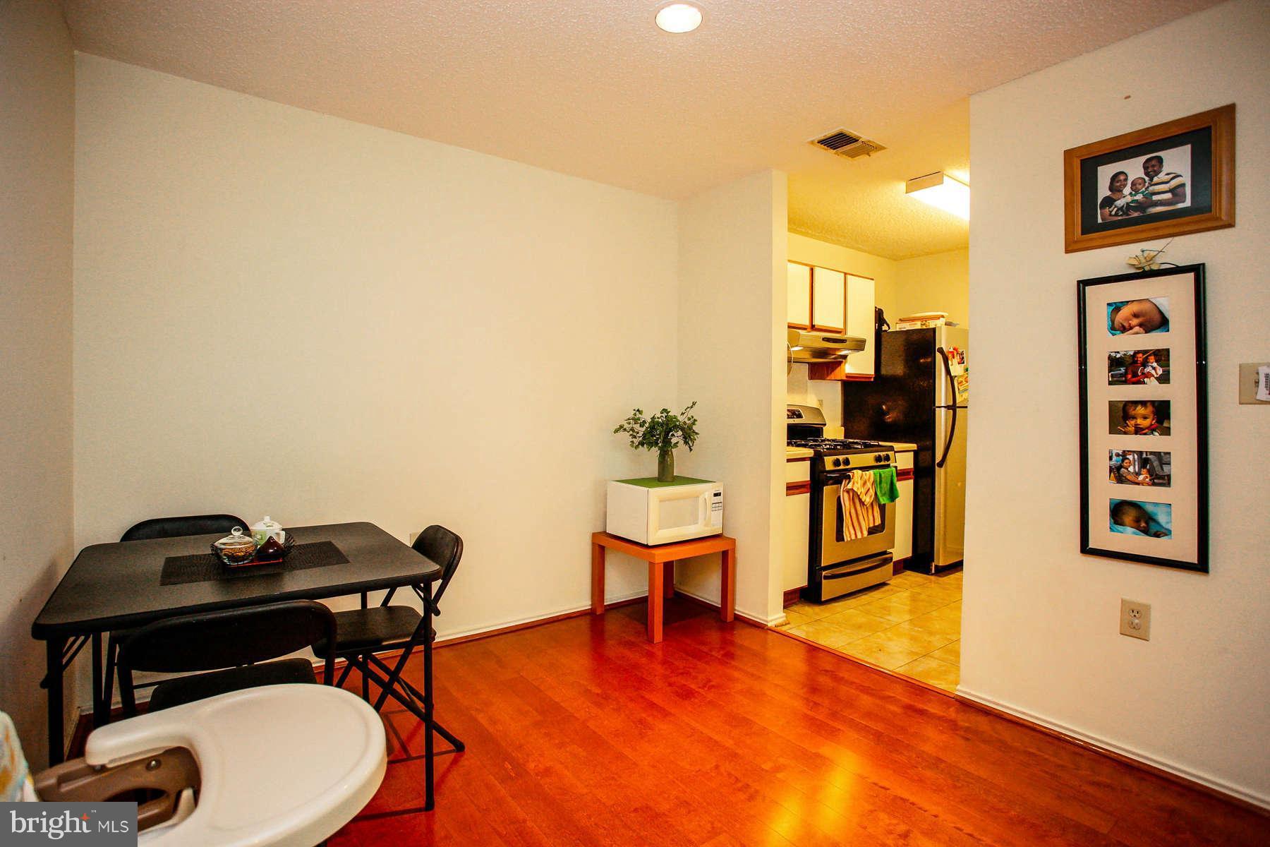 20965 Timber Ridge Terrace, Unit 102 Ashburn, VA 20147 - Photo 10 of 25 Interior (General)