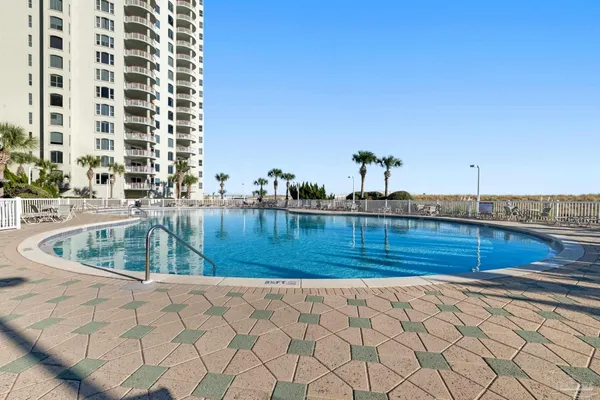 $825,000 | 8501 Gulf Boulevard, Unit PH2E, Navarre, FL 32566