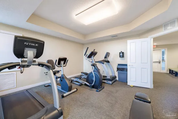 $825,000 | 8501 Gulf Boulevard, Unit PH2E, Navarre, FL 32566