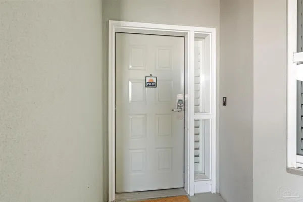 $825,000 | 8501 Gulf Boulevard, Unit PH2E, Navarre, FL 32566