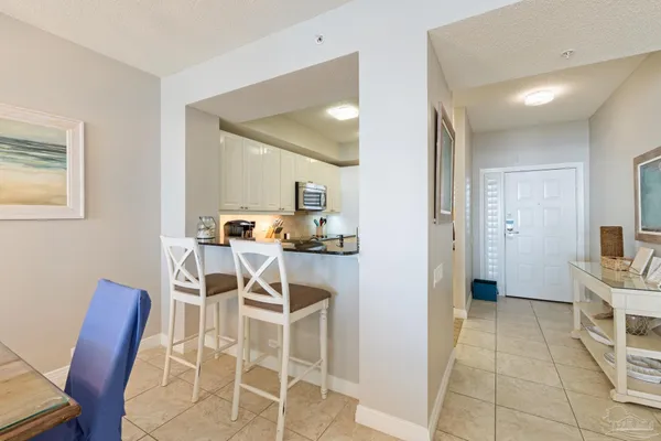 $825,000 | 8501 Gulf Boulevard, Unit PH2E, Navarre, FL 32566