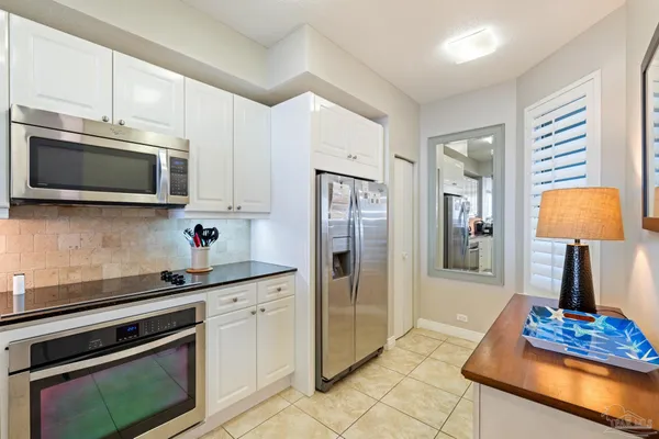 $825,000 | 8501 Gulf Boulevard, Unit PH2E, Navarre, FL 32566