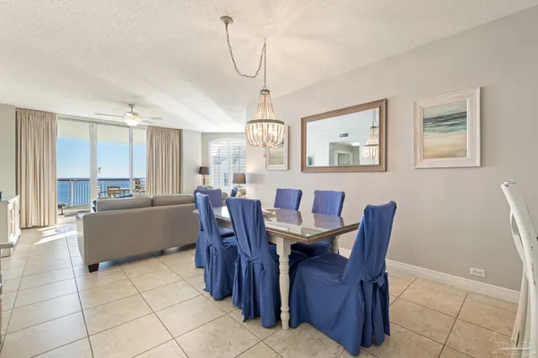 $825,000 | 8501 Gulf Boulevard, Unit PH2E, Navarre, FL 32566