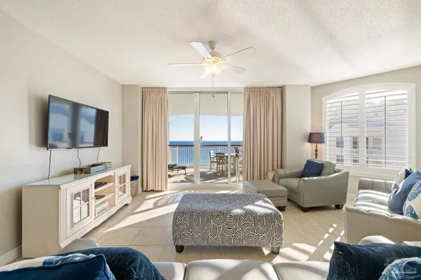 $825,000 | 8501 Gulf Boulevard, Unit PH2E, Navarre, FL 32566