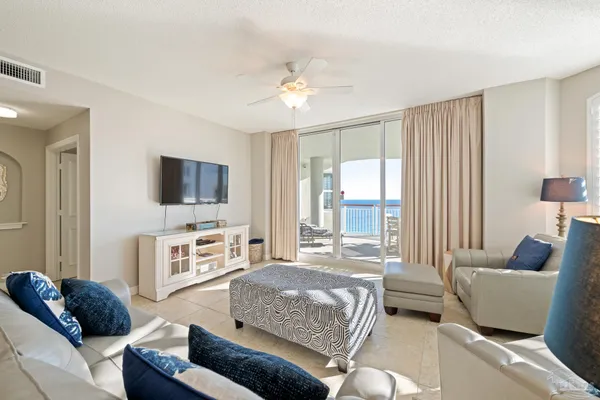 $825,000 | 8501 Gulf Boulevard, Unit PH2E, Navarre, FL 32566