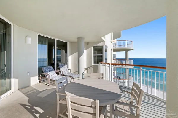 $825,000 | 8501 Gulf Boulevard, Unit PH2E, Navarre, FL 32566