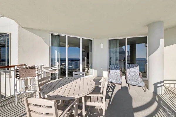 $825,000 | 8501 Gulf Boulevard, Unit PH2E, Navarre, FL 32566