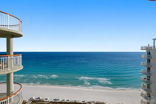 $825,000 | 8501 Gulf Boulevard, Unit PH2E, Navarre, FL 32566