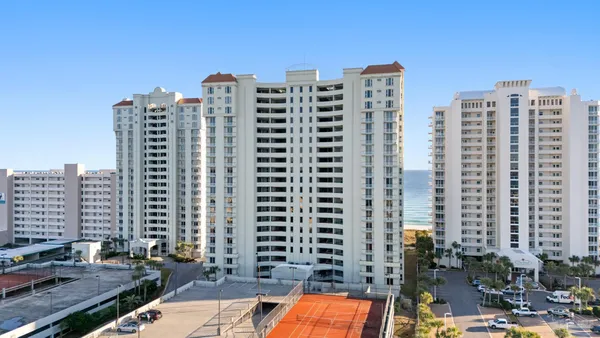 $825,000 | 8501 Gulf Boulevard, Unit PH2E, Navarre, FL 32566