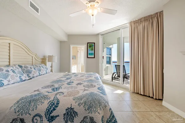 $825,000 | 8501 Gulf Boulevard, Unit PH2E, Navarre, FL 32566