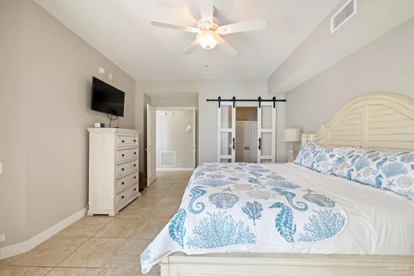 $825,000 | 8501 Gulf Boulevard, Unit PH2E, Navarre, FL 32566