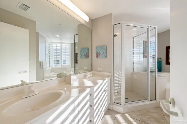 $825,000 | 8501 Gulf Boulevard, Unit PH2E, Navarre, FL 32566