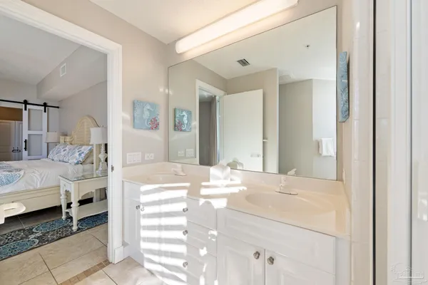 $825,000 | 8501 Gulf Boulevard, Unit PH2E, Navarre, FL 32566