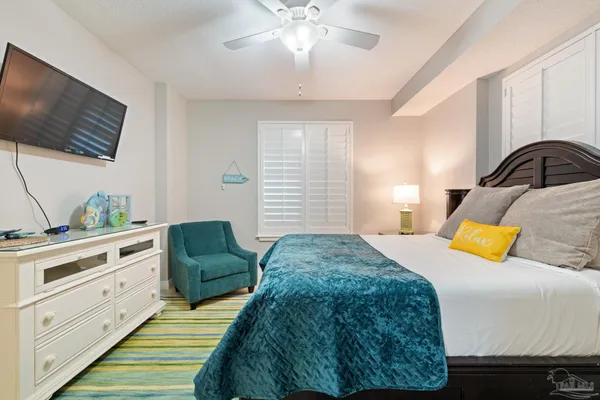 $825,000 | 8501 Gulf Boulevard, Unit PH2E, Navarre, FL 32566