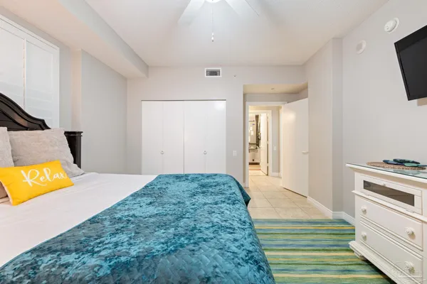 $825,000 | 8501 Gulf Boulevard, Unit PH2E, Navarre, FL 32566