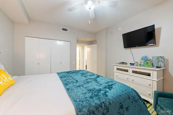 $825,000 | 8501 Gulf Boulevard, Unit PH2E, Navarre, FL 32566