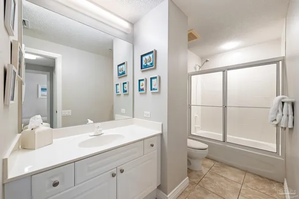 $825,000 | 8501 Gulf Boulevard, Unit PH2E, Navarre, FL 32566