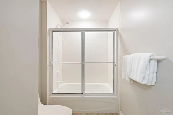 $825,000 | 8501 Gulf Boulevard, Unit PH2E, Navarre, FL 32566